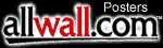 In Association with allwall.com