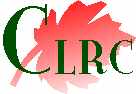 Click for CLRC