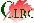 (This link no longer valid - 08/03/2008)