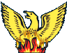 Fenix