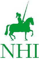 Click on logo for
original source.