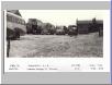 CLICK for enlargement 66KB