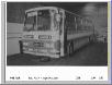 CLICK for enlargement 491KB