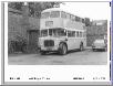 CLICK for enlargement 159KB