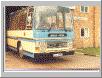 CLICK for enlargement 471KB