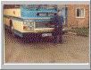 CLICK for enlargement 427KB