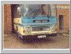 CLICK for enlargement 346KB