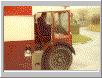 CLICK for enlargement 337KB