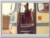 CLICK for enlargement 309KB