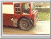 CLICK for enlargement 447KB