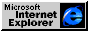 MSIE LOGO