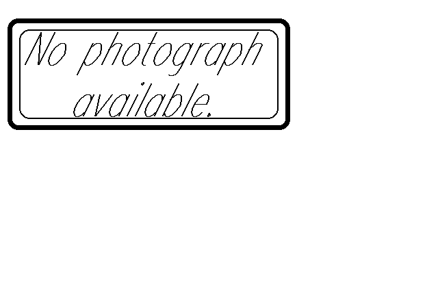 Sorry! no photograph available.